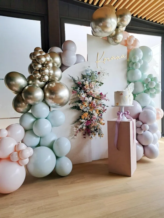 481120676 654192567137568 2057315992357978190 n