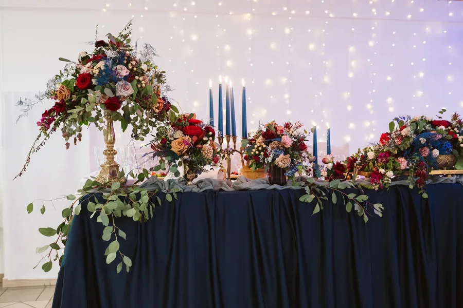 481120791 657171450173013 4032399064492433334 n