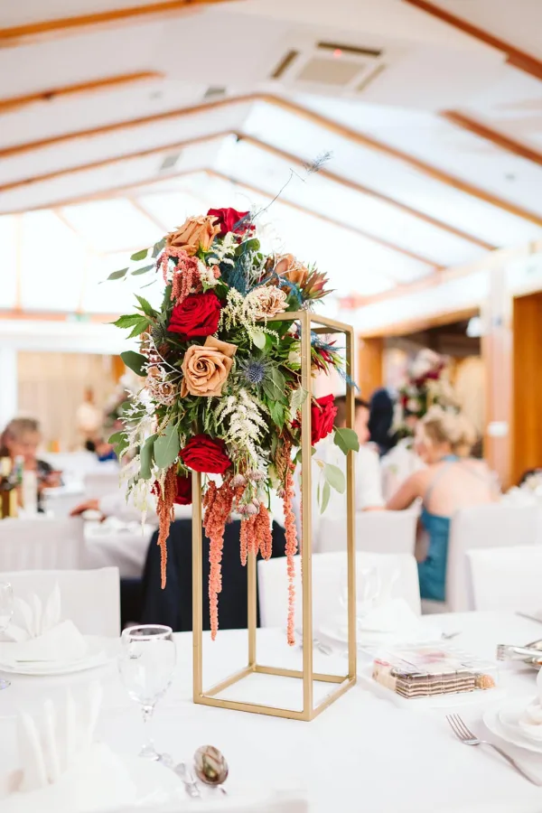 481766447 663628662860625 2121013921335169803 n