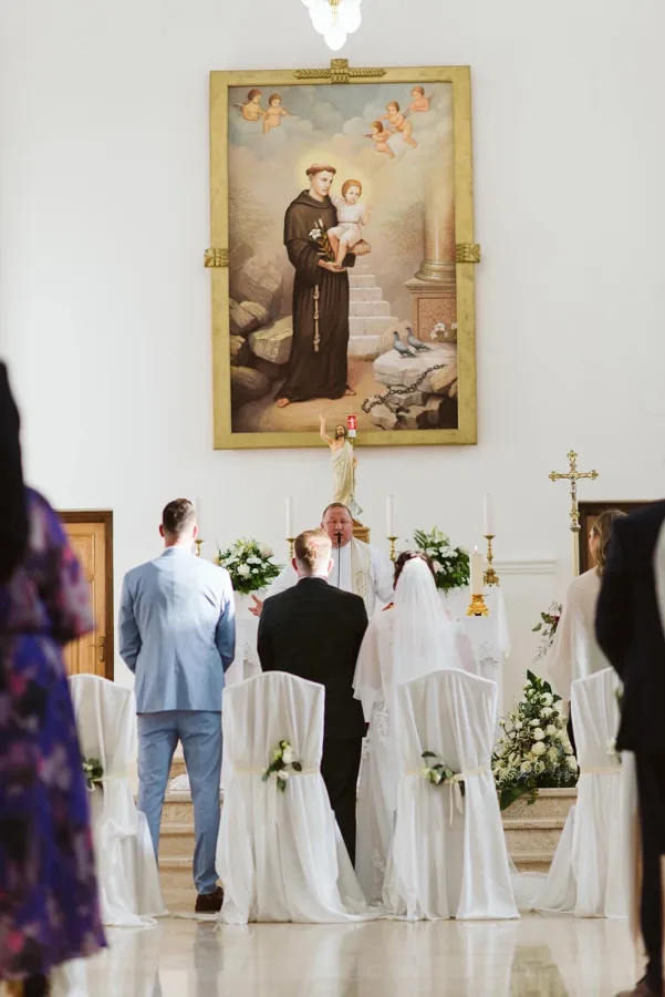 481775687 664345976122227 2225320167133128615 n