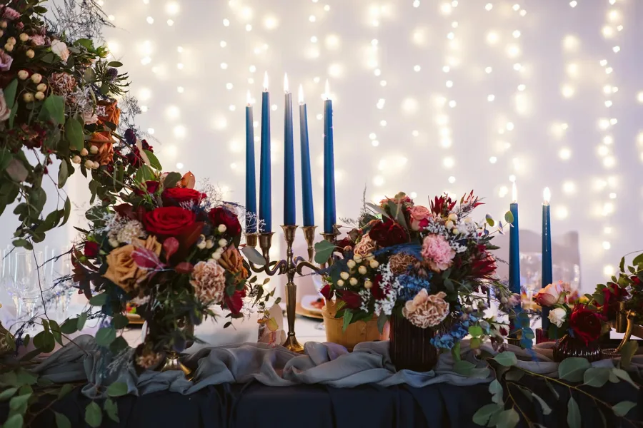 482008567 663627959527362 867116019917399248 n