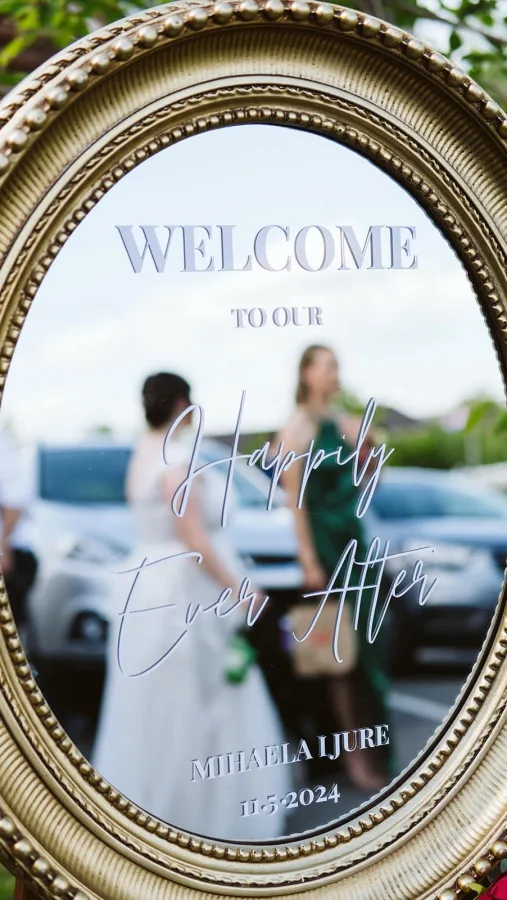 483368336 668729132350578 5788004268459190780 n