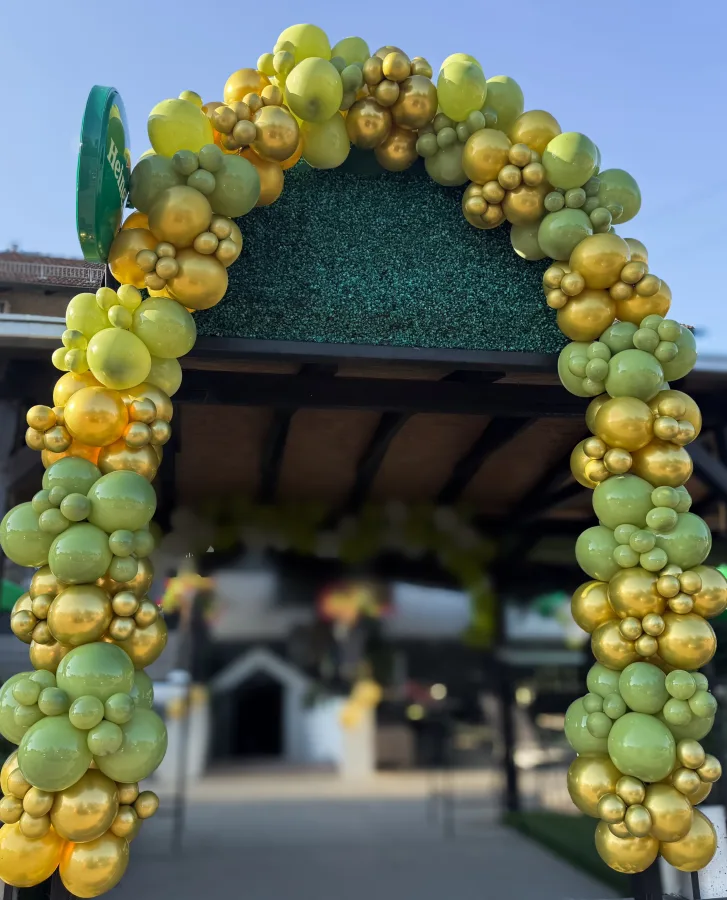 5d79afd2 543e 4a7f b0ef d66858ff781b 3