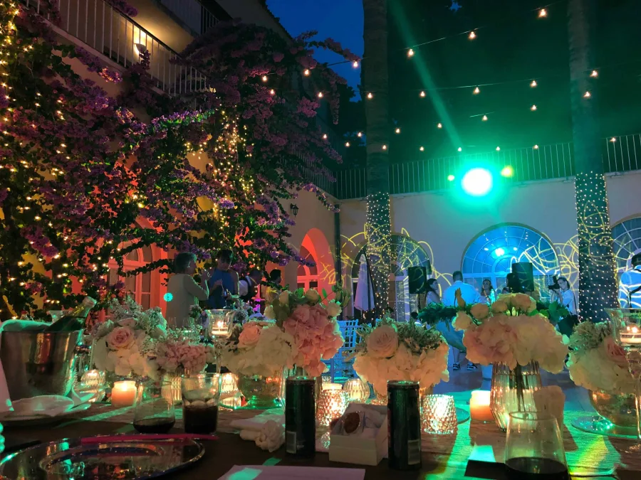 67314186 1322883191214025 1214864403418054656 n