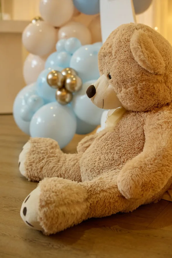 67febac3 26b7 4c46 b373 884194d7afb9 4