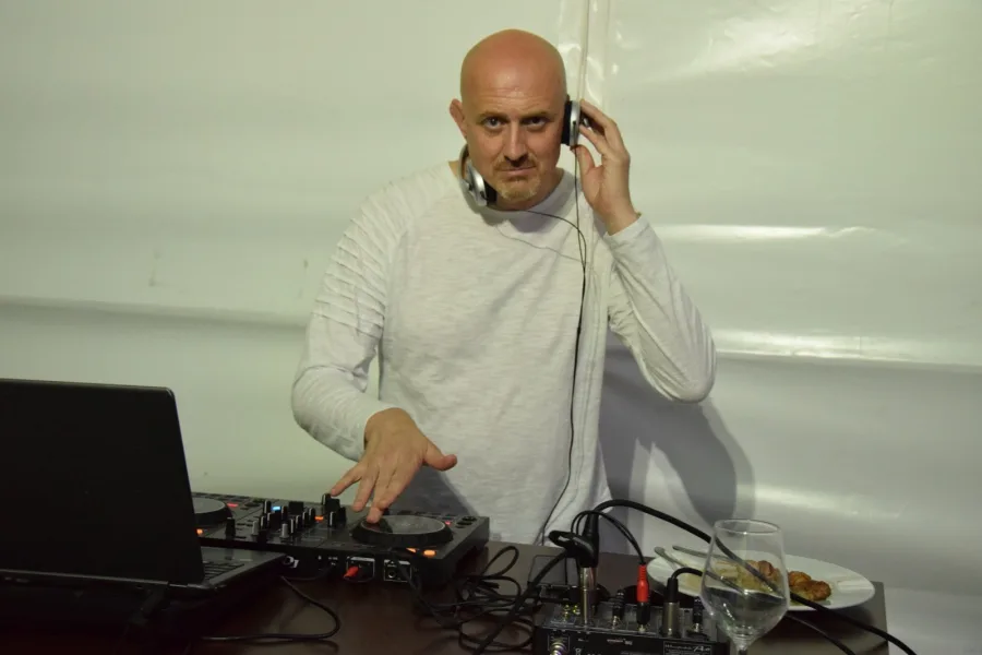 71057576 394757924564104 2178168878637514752 o