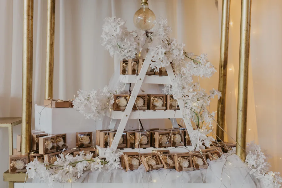 999d5aa3 6535 4ba1 b0fa 3158f1d7e694