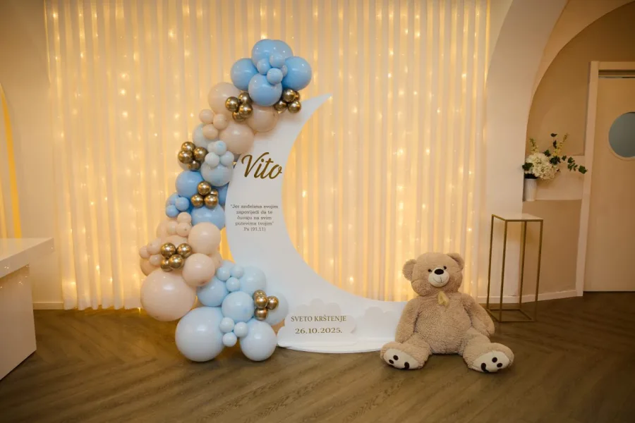 9db0625c b513 41fa 8356 0b918ac397fa 3