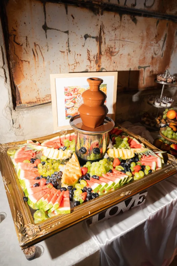 angelus catering za vjenčanja drage biograd na moru (12)