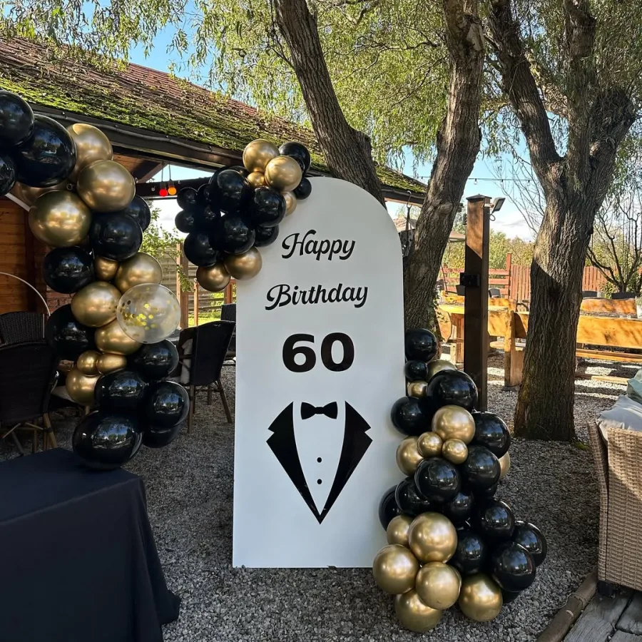 balonske dekoracije11 heloonevents zagreb