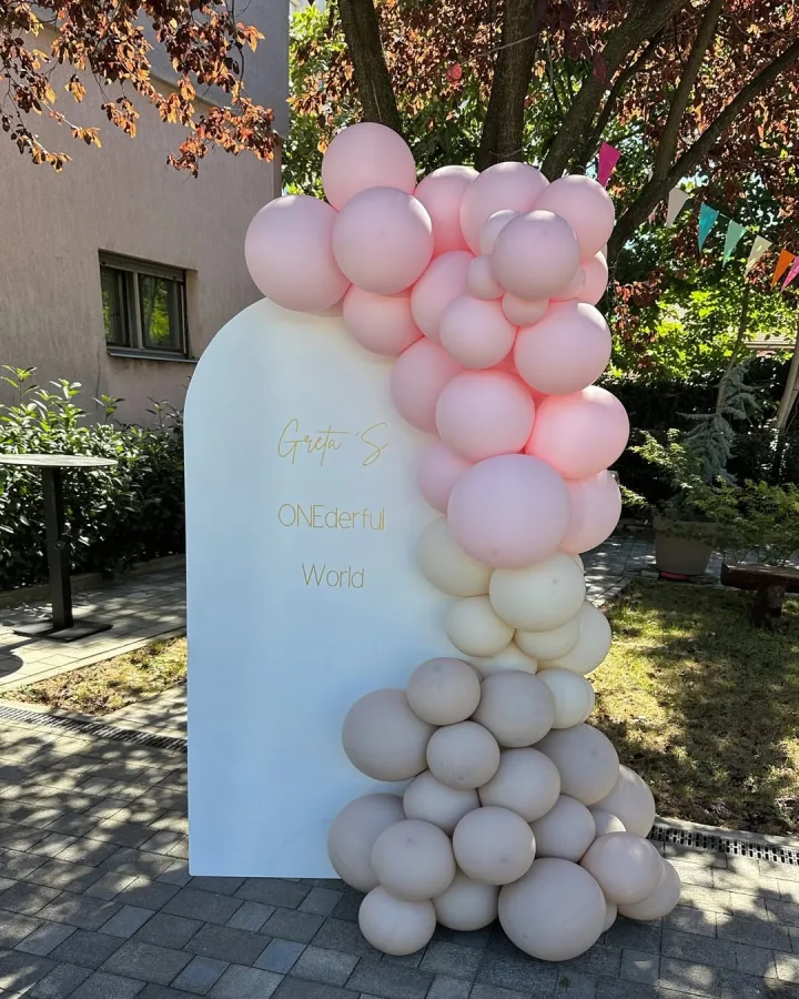 balonske dekoracije13 heloonevents zagreb