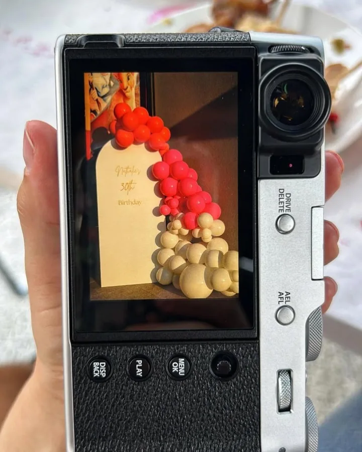 balonske dekoracije15 heloonevents zagreb