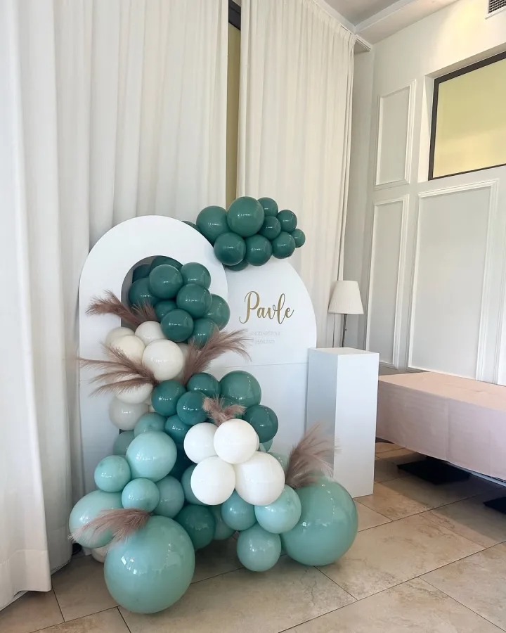 balonske dekoracije18 heloonevents zagreb