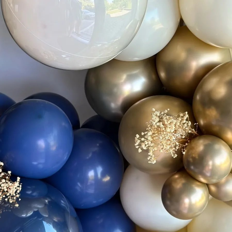 balonske dekoracije4 heloonevents zagreb