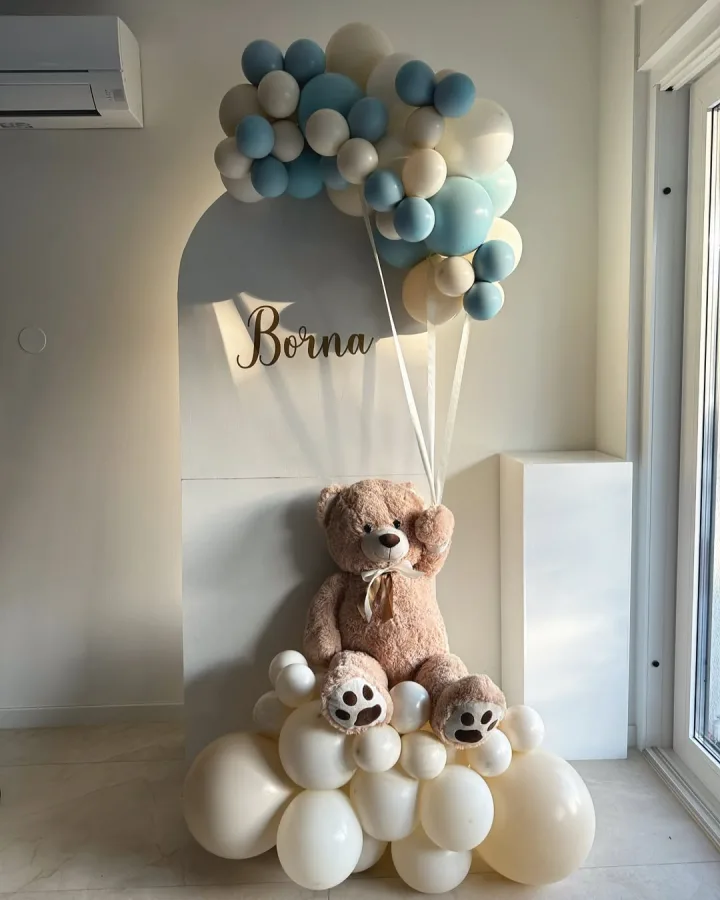 balonske dekoracije5 heloonevents zagreb