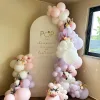 Heloon Events – dekoracija za proslave i zabave