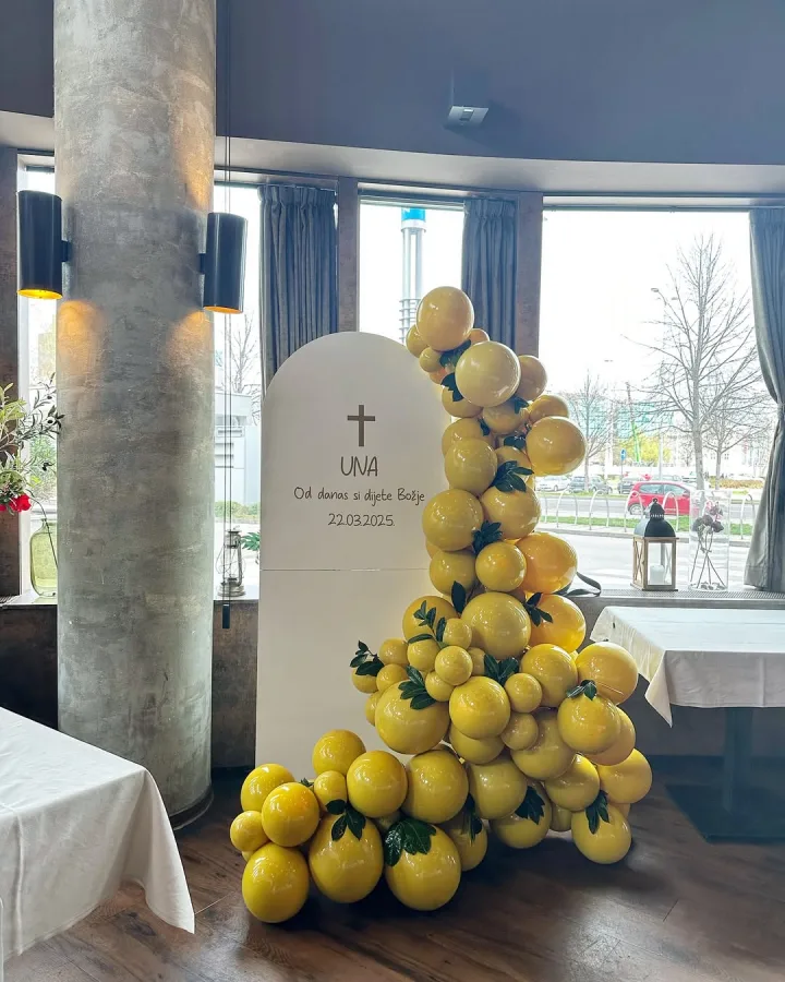 balonske dekoracije8 heloonevents zagreb