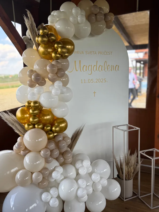 bdd3266a ee29 4f2d 8ad3 4ca53a6be9a9 5