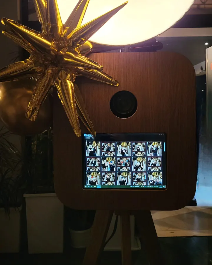 boothich zagreb photo booth 10