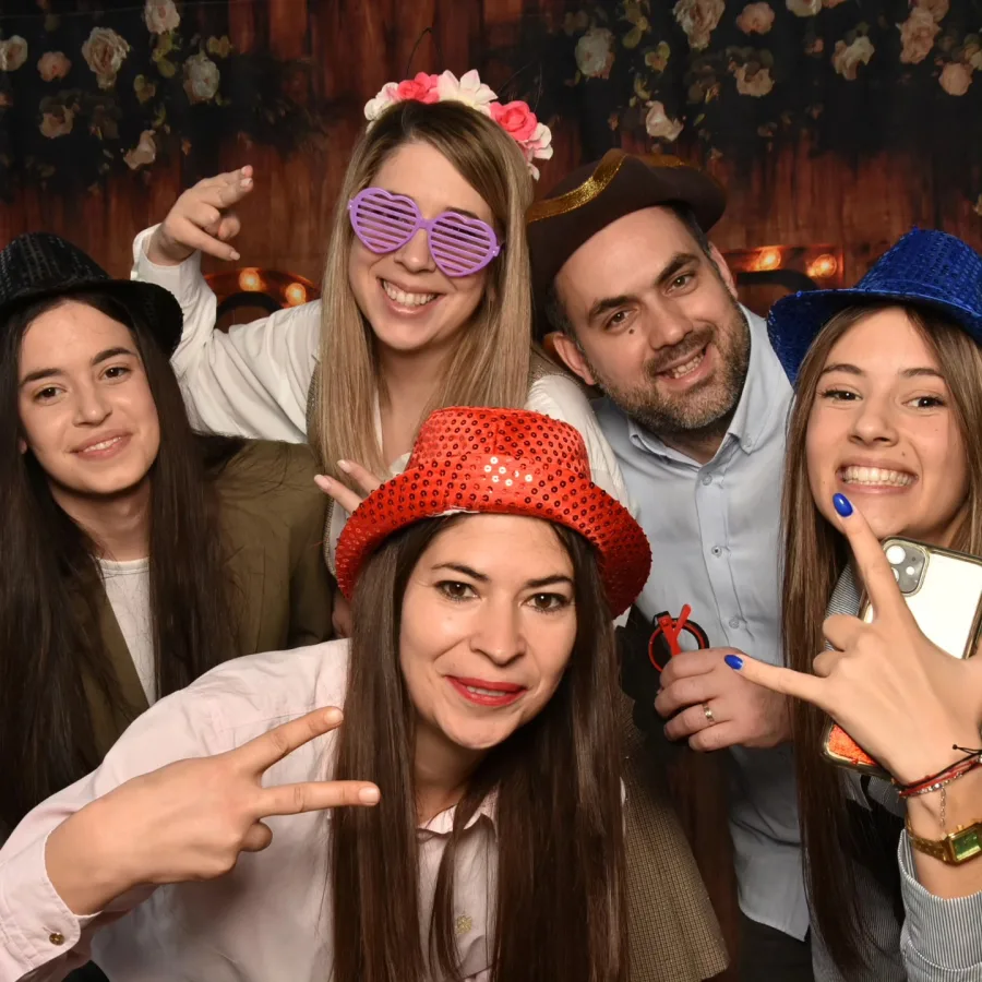 boothich zagreb photo booth 11