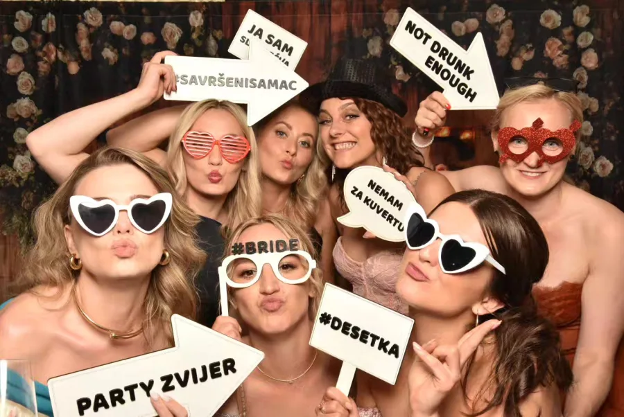 boothich zagreb photo booth 14