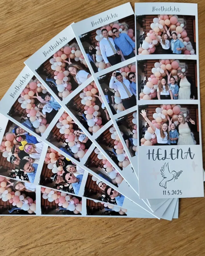 boothich zagreb photo booth 15