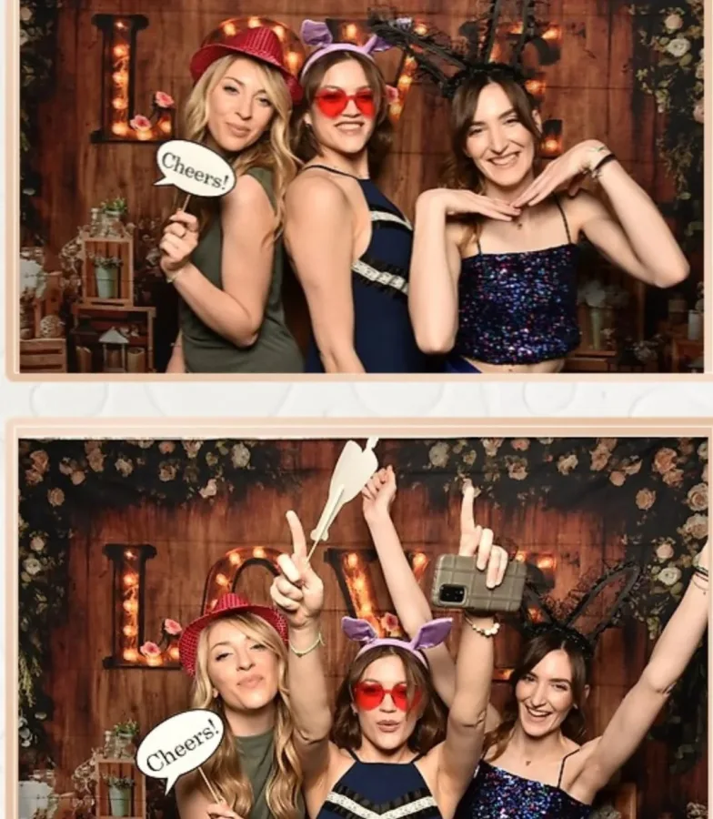 boothich zagreb photo booth 19