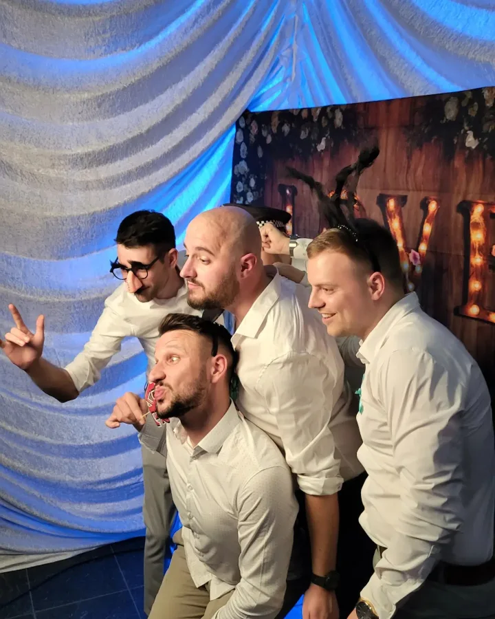 boothich zagreb photo booth 20