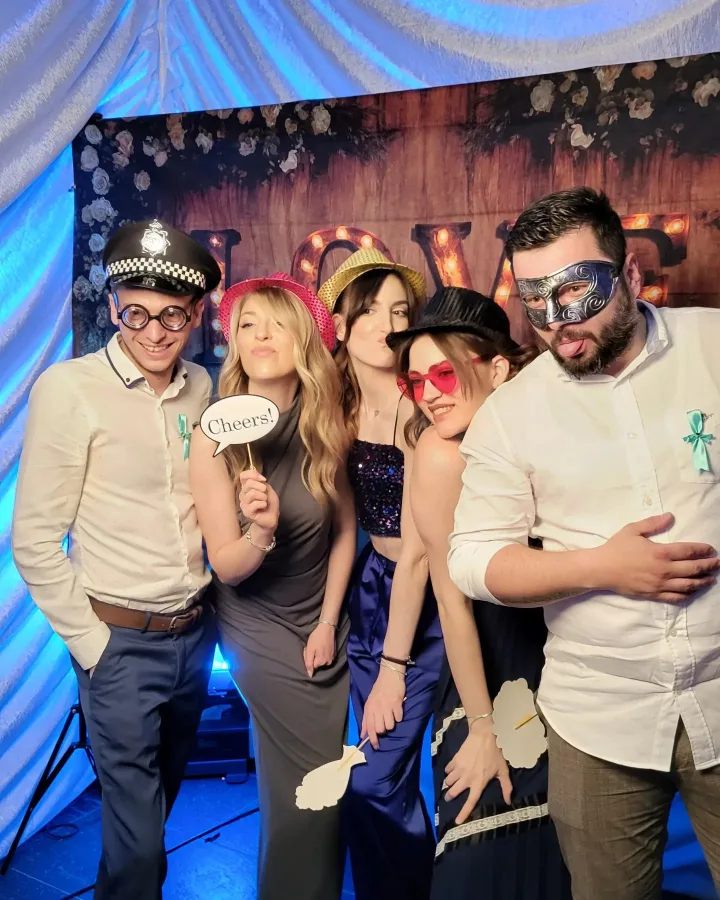 boothich zagreb photo booth 21