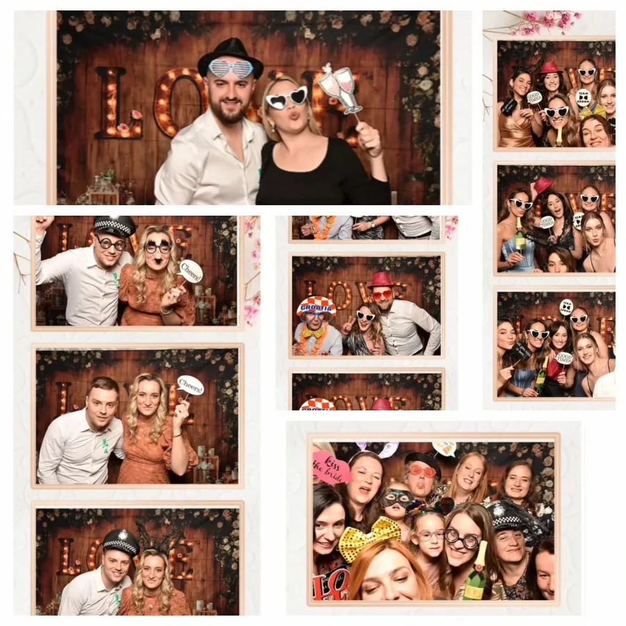 boothich zagreb photo booth 23