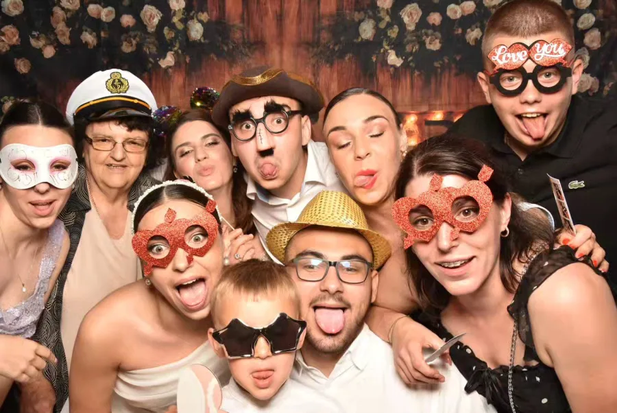 boothich zagreb photo booth 24