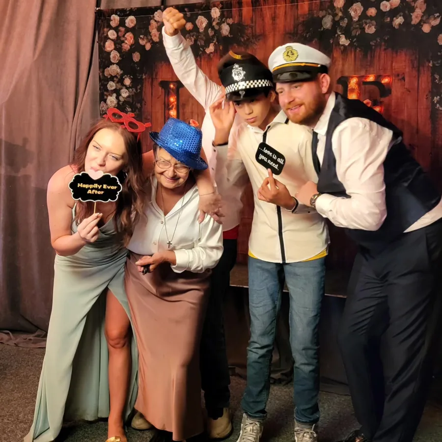 boothich zagreb photo booth 4