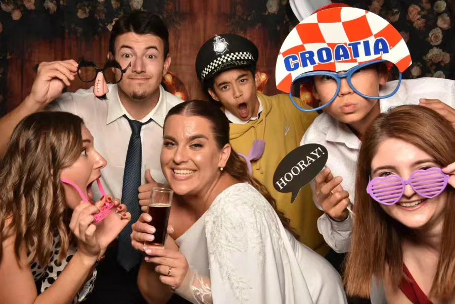 boothich zagreb photo booth 5