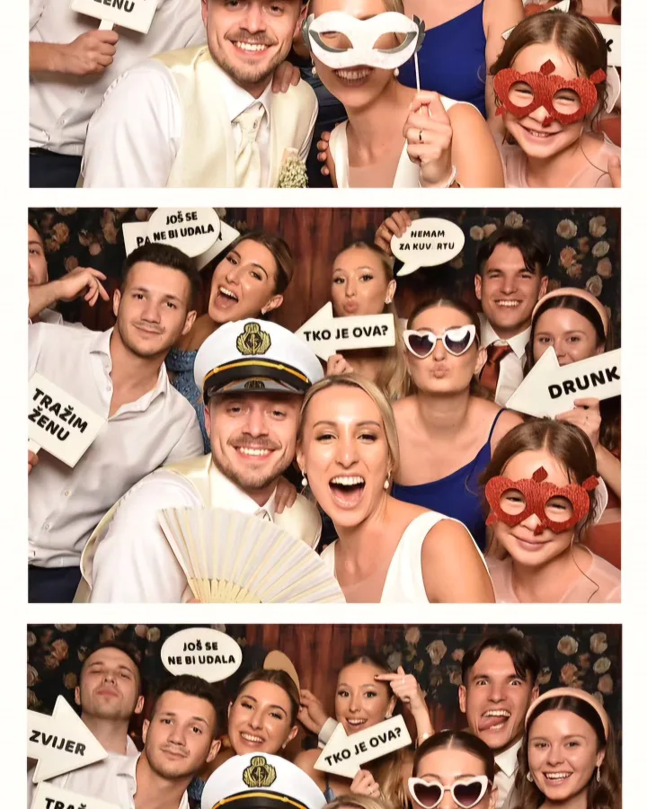 boothich zagreb photo booth 6
