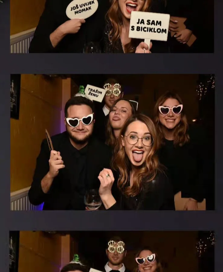 boothich zagreb photo booth 7