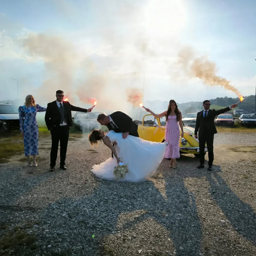 buba rent oldtimer cabrio zagreb 13