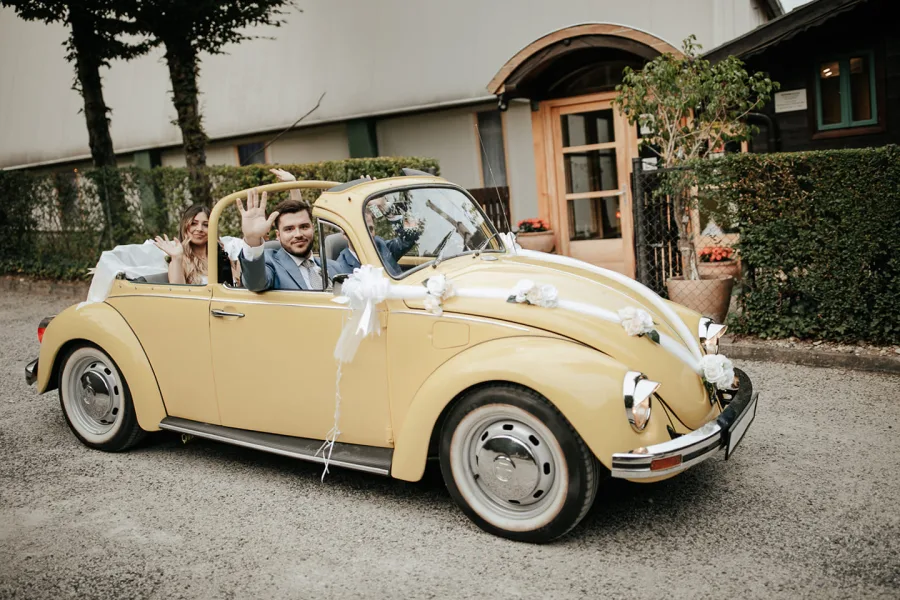 buba rent oldtimer cabrio zagreb 16