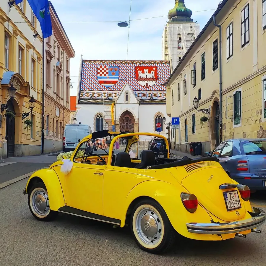 buba rent oldtimer cabrio zagreb 2 1