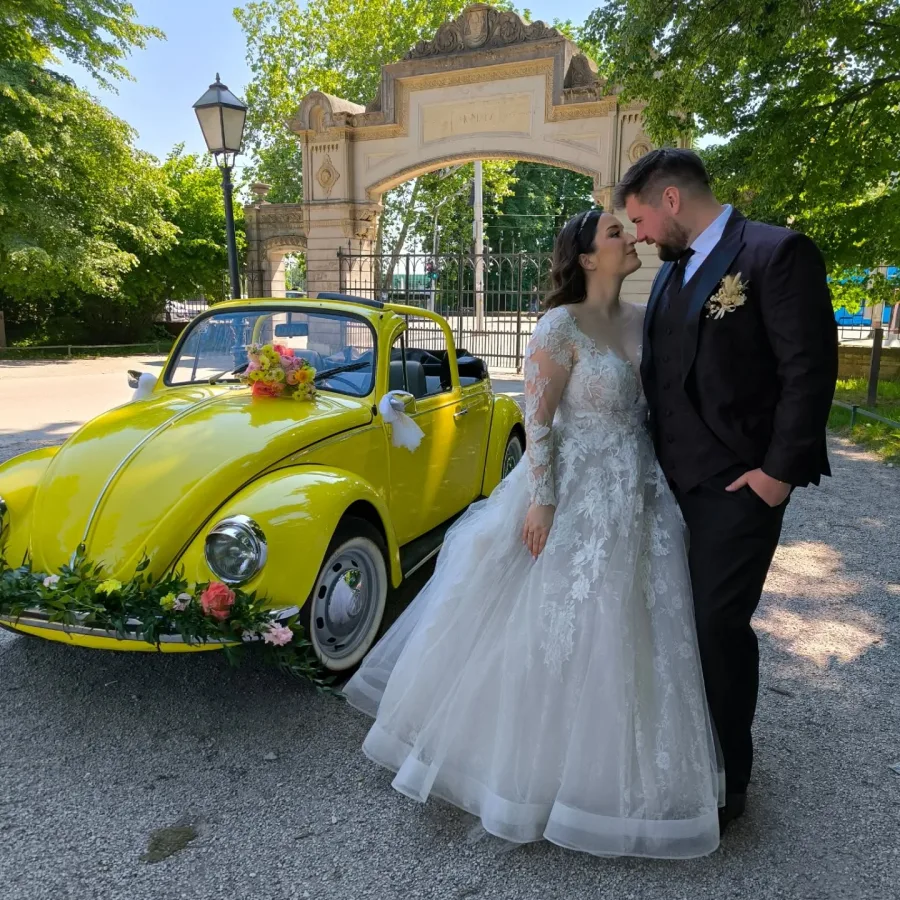 buba rent oldtimer cabrio zagreb 2