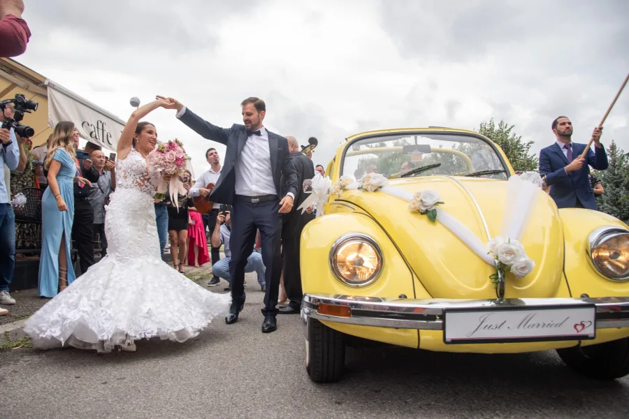 buba rent oldtimer cabrio zagreb 20