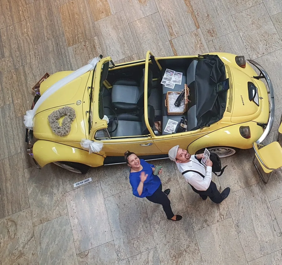 buba rent oldtimer cabrio zagreb 25