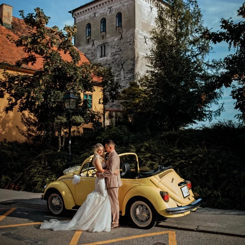 buba rent oldtimer cabrio zagreb 28