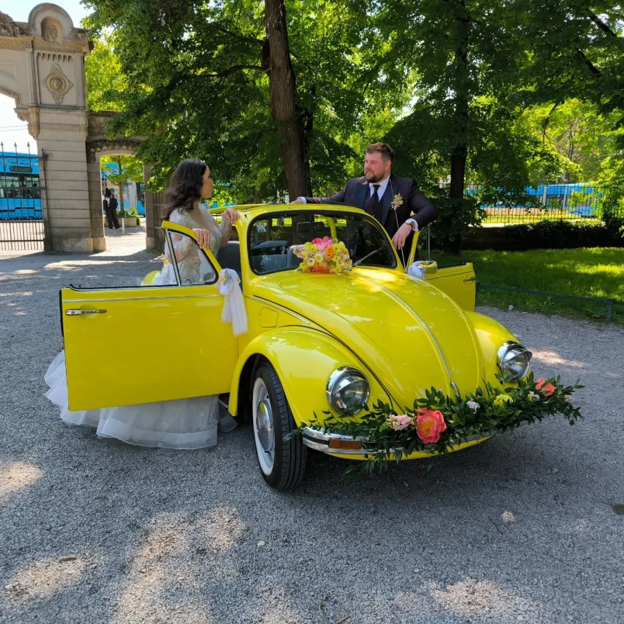 buba rent oldtimer cabrio zagreb 3