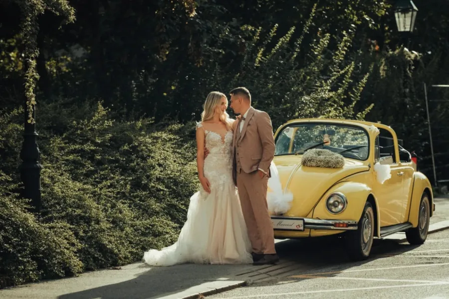 buba rent oldtimer cabrio zagreb 33