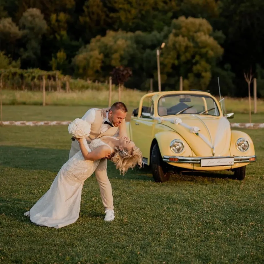 buba rent oldtimer cabrio zagreb 37