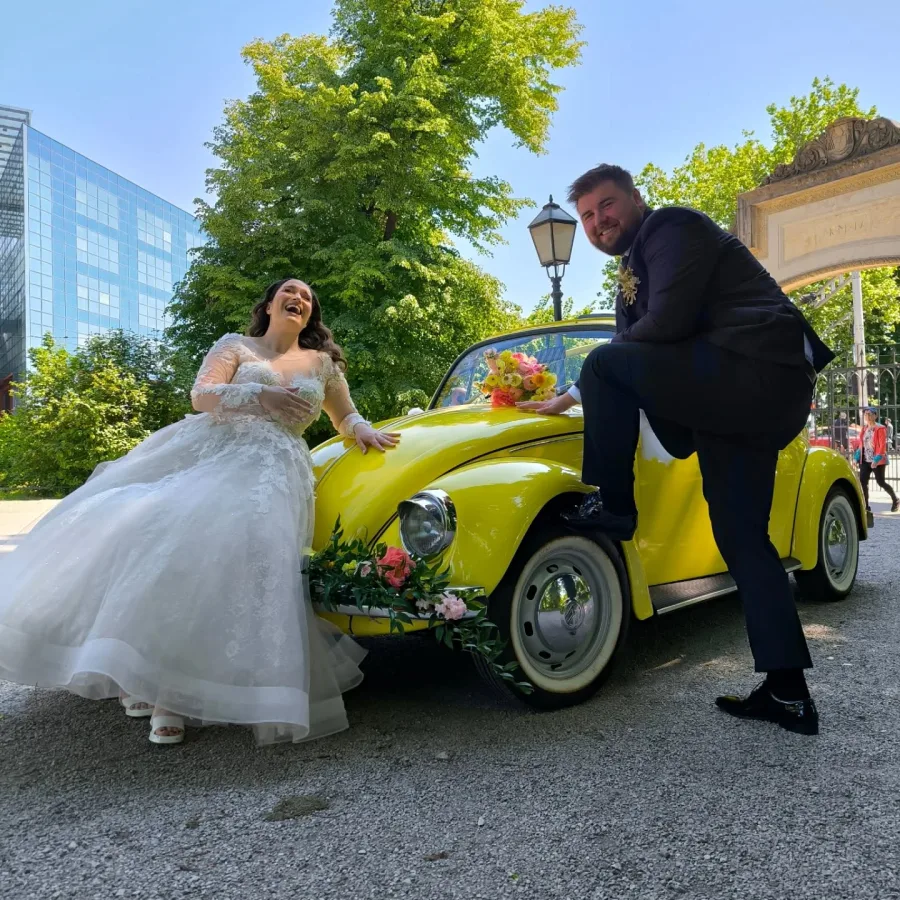 buba rent oldtimer cabrio zagreb 43