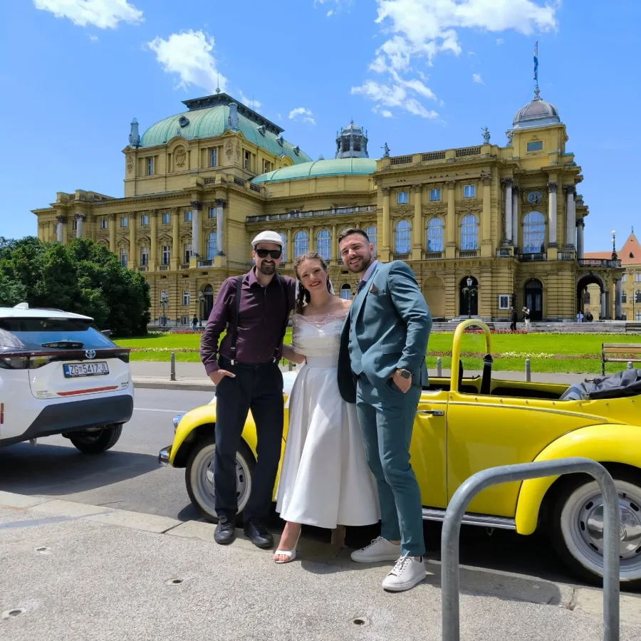 buba rent oldtimer cabrio zagreb 5