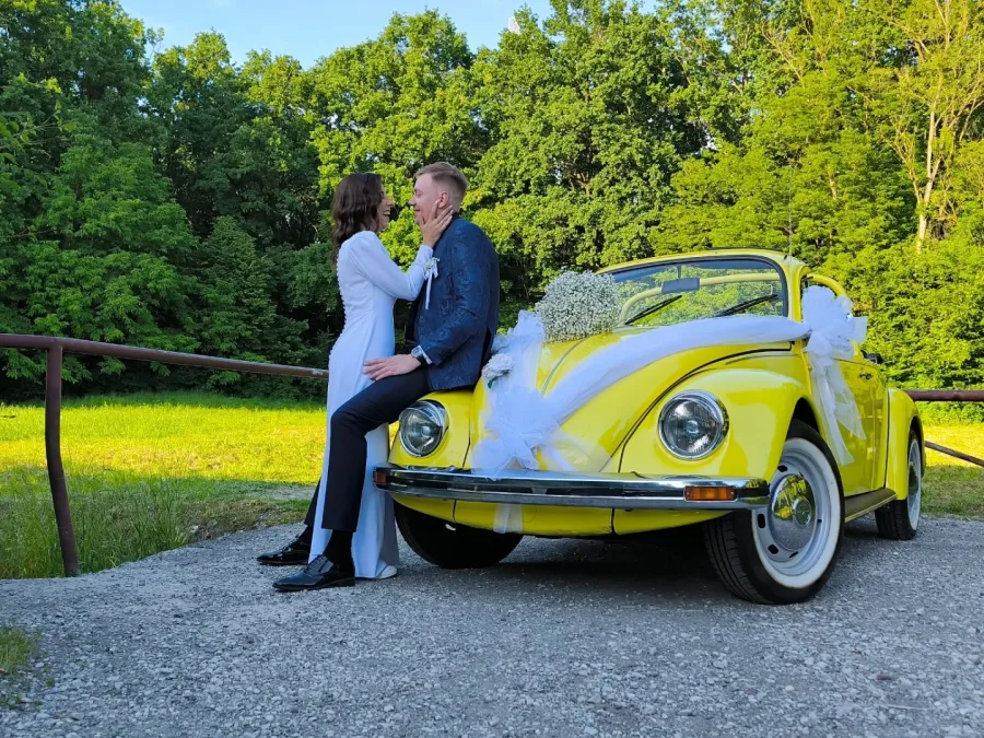 buba rent oldtimer cabrio zagreb 6