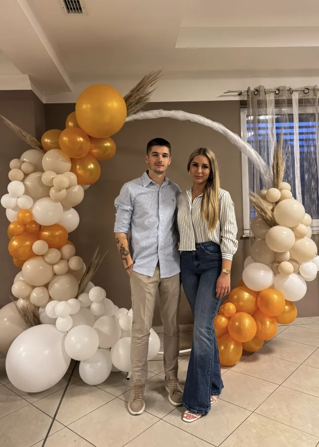 c69f14fc 66bf 4424 9cc7 d725089f872c 3