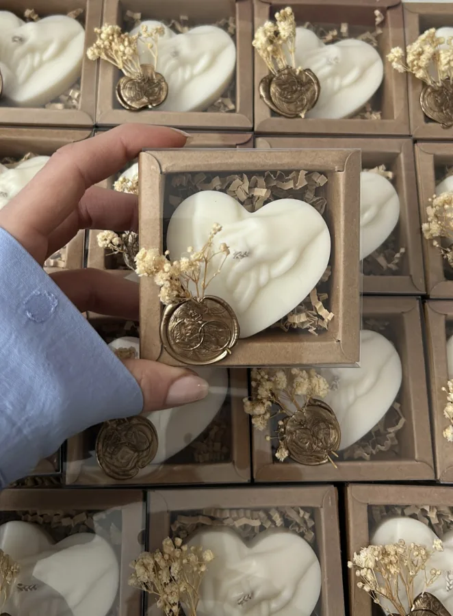 zahvalnice za vjenčanje decofinesse zaprešić